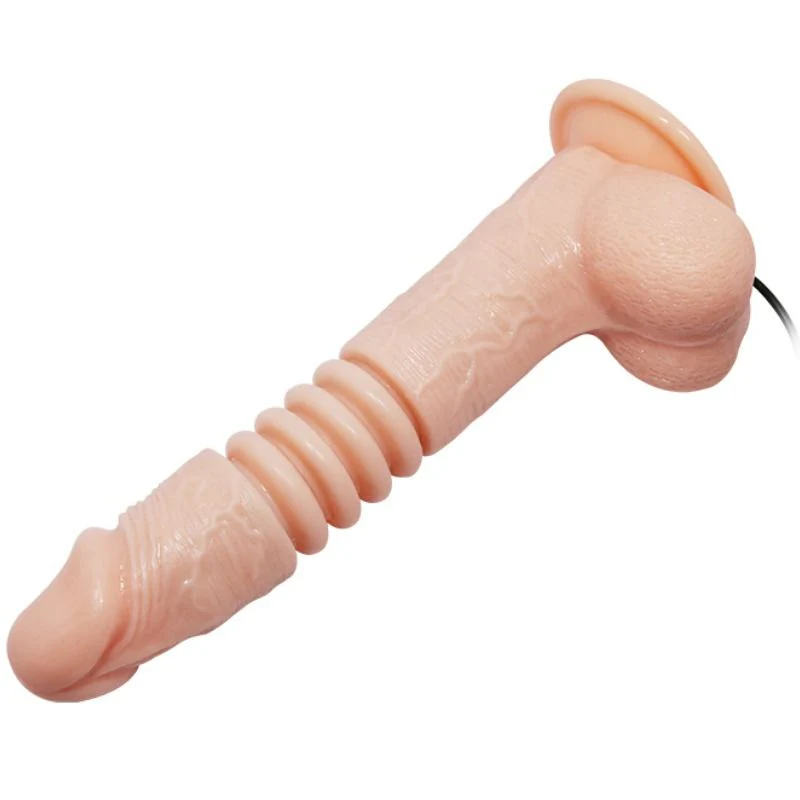 Miniatura 7
