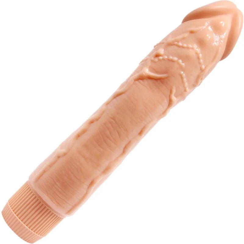 Imagem do produto 1