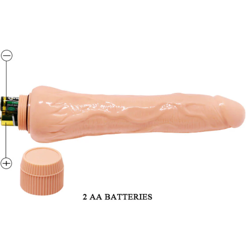 Miniatura 8