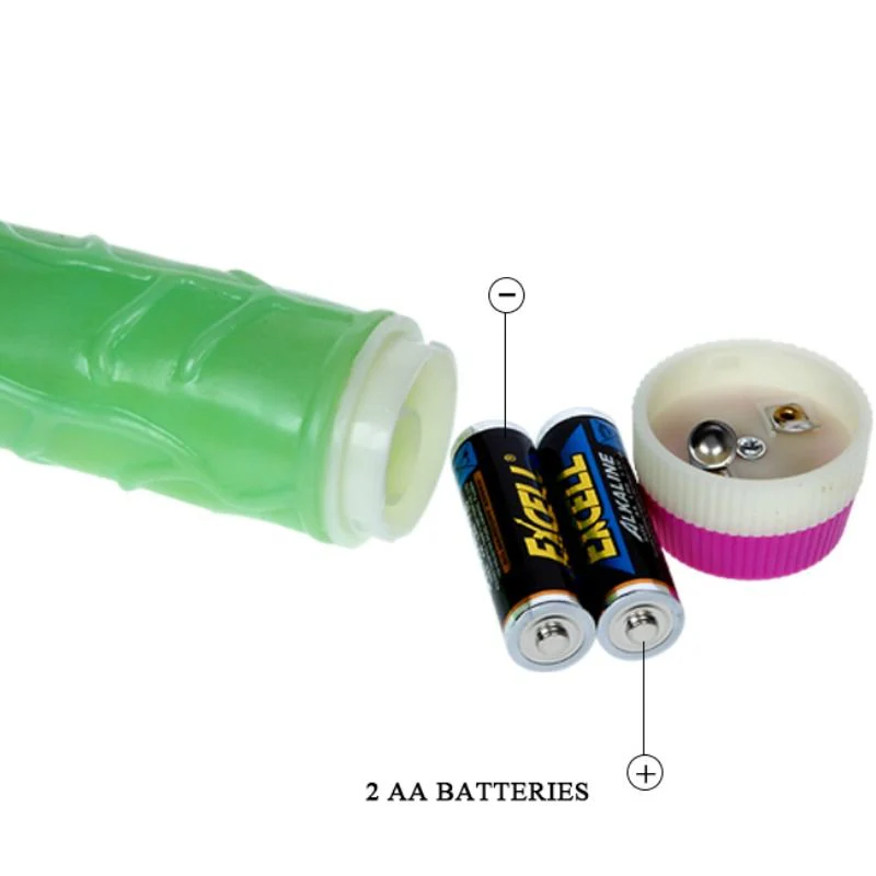 Miniatura 3