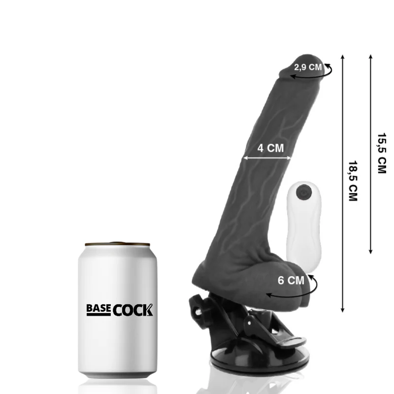 Miniatura 20