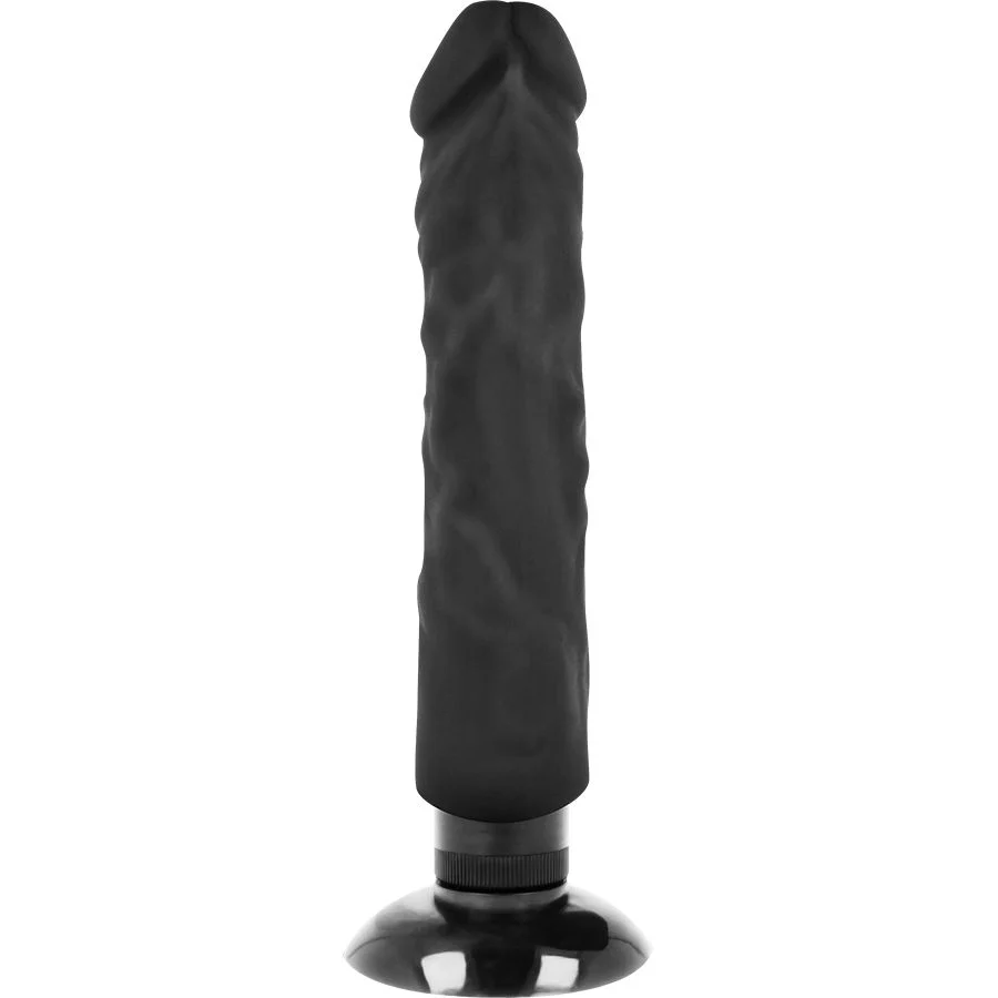Miniatura 22