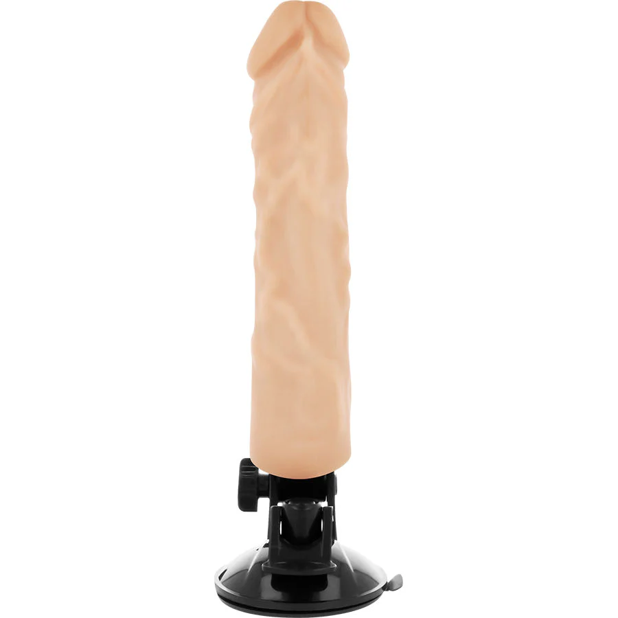 Miniatura 13