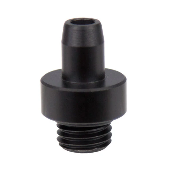 Miniatura 9