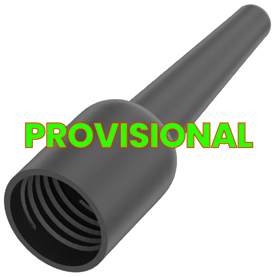 Imagem do produto 1