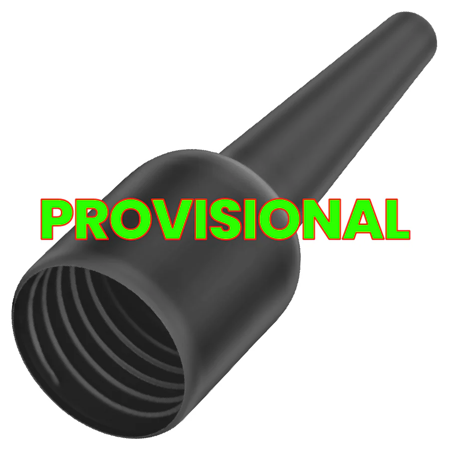 Imagem do produto 1