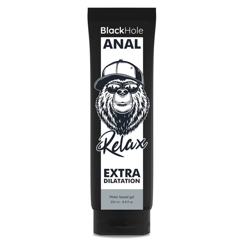 Imagem do produto 1