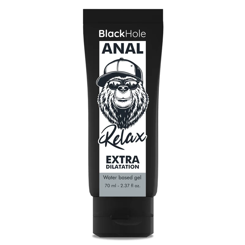 Imagem do produto 1