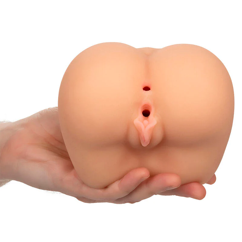 Miniatura 7