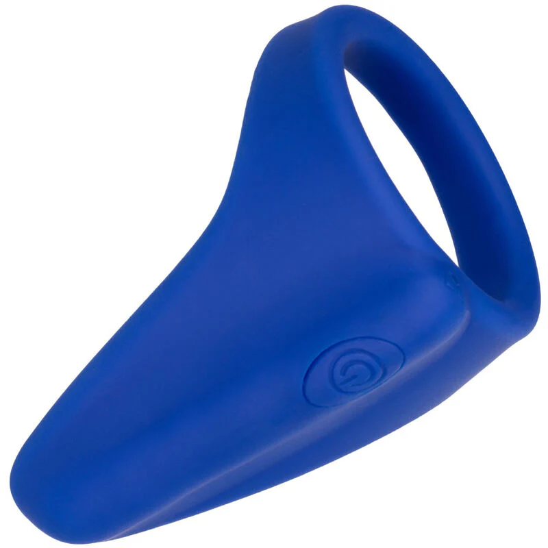 Imagem do produto 1