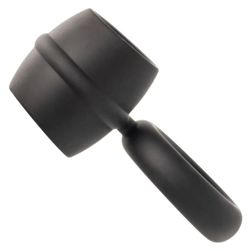 Miniatura 9