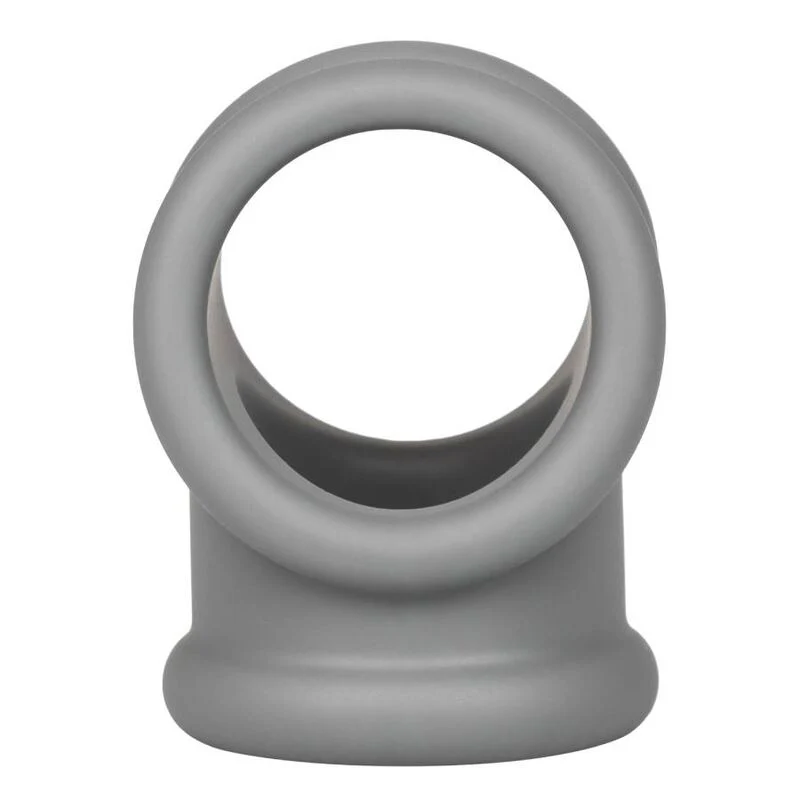 Miniatura 11