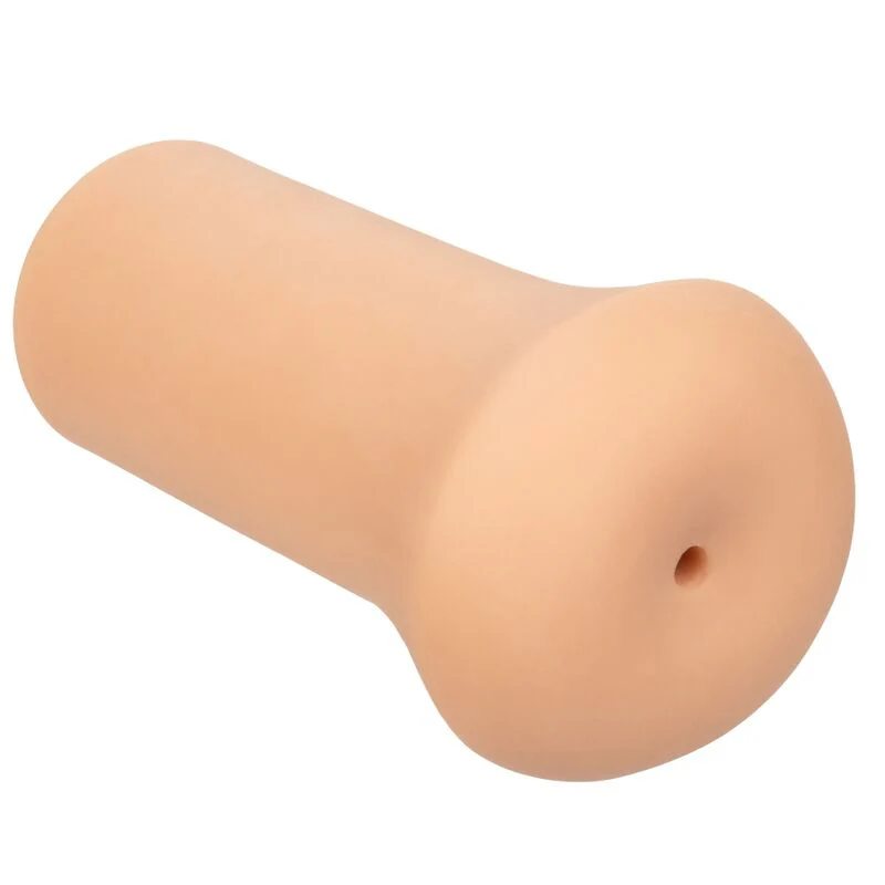 Imagem do produto 1