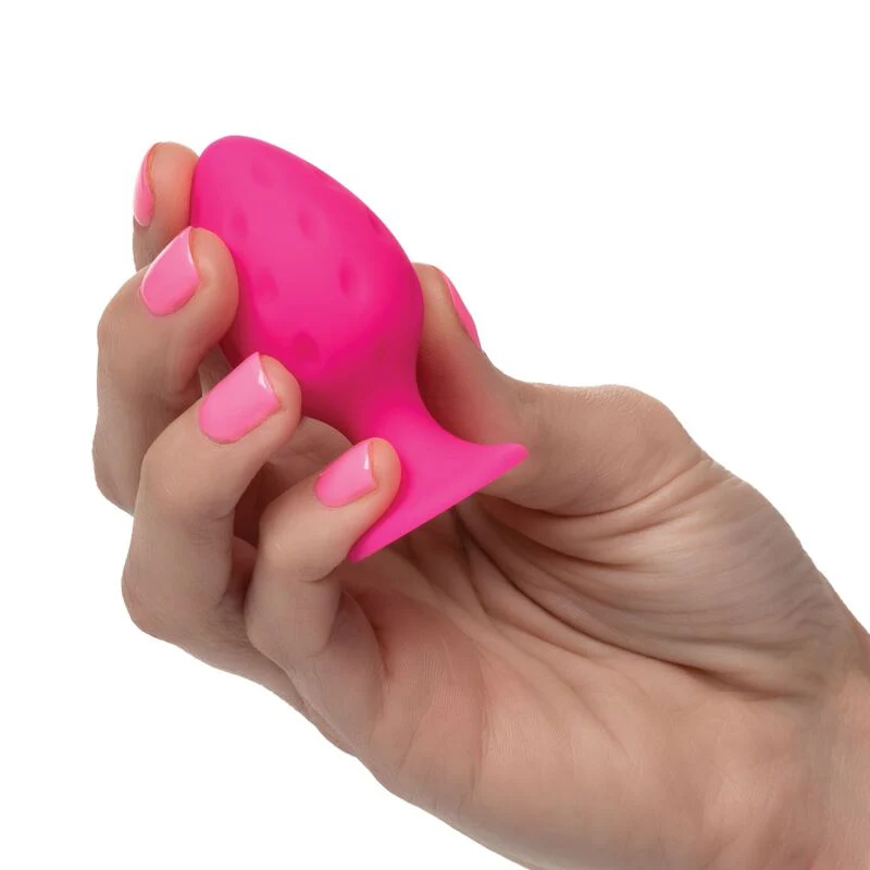 Miniatura 7
