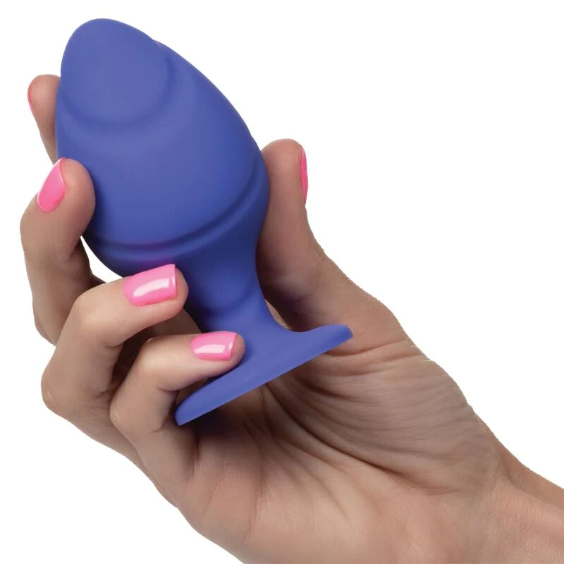 Miniatura 8
