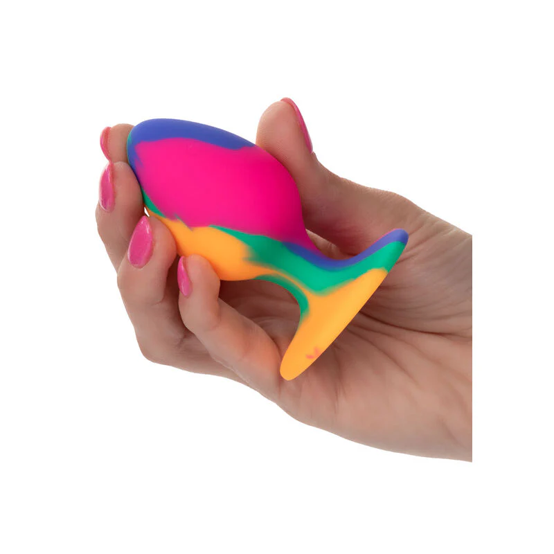 Miniatura 4