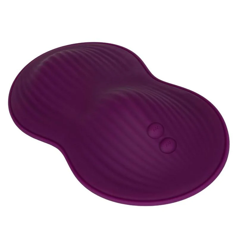 Miniatura 8