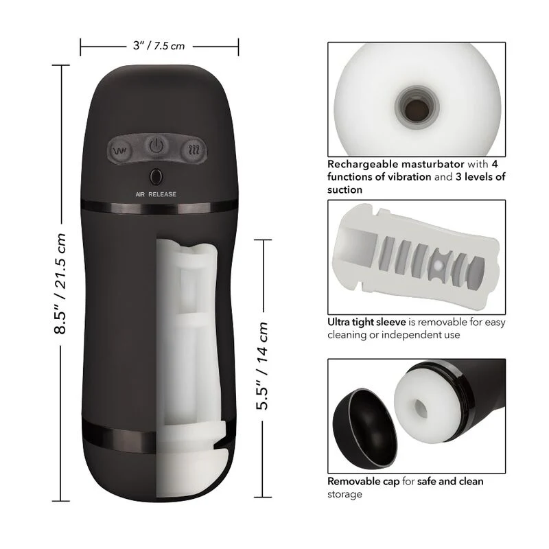 Miniatura 9