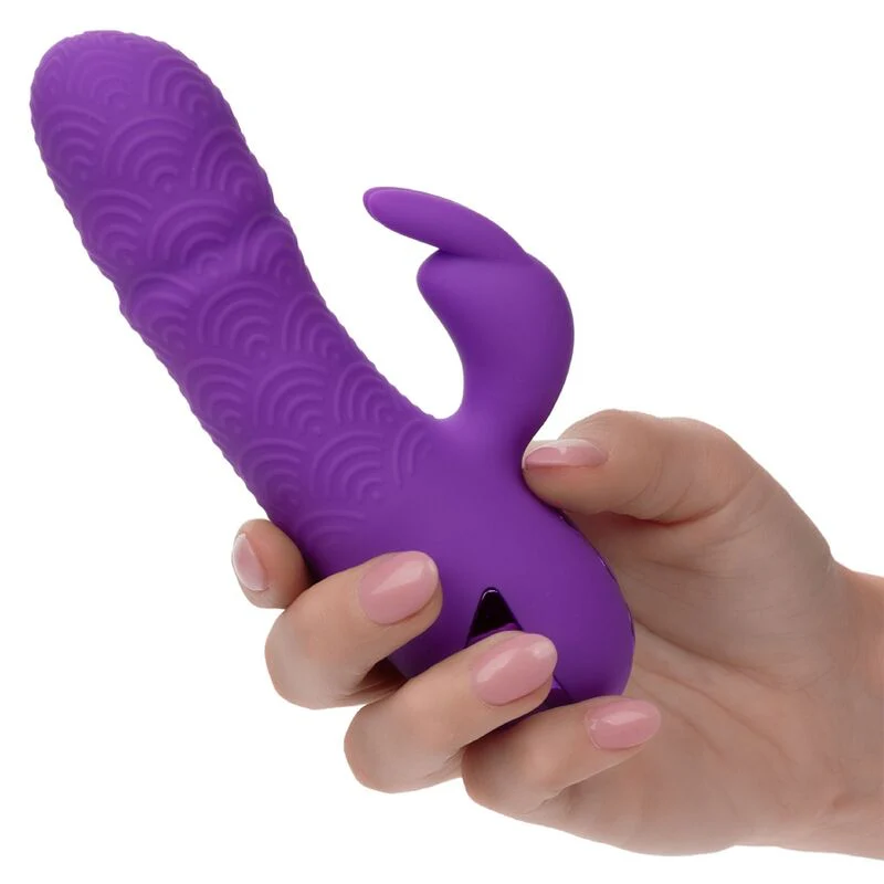 Imagem do produto 1