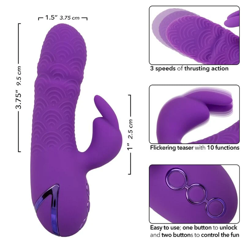 Miniatura 7
