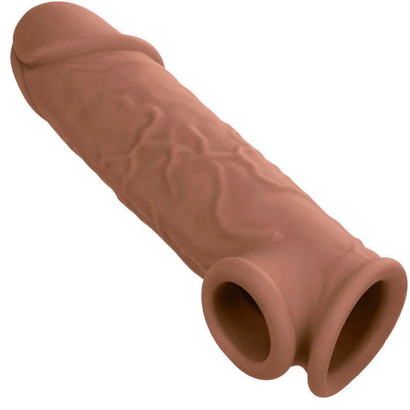 Imagem do produto 1