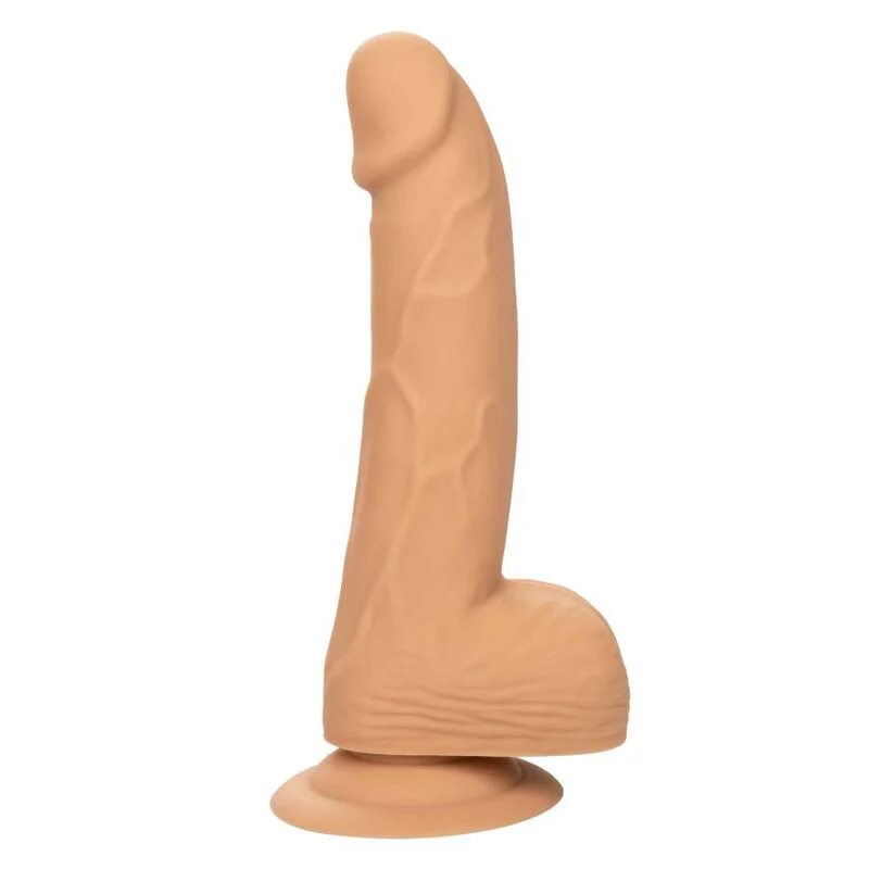 Miniatura 10
