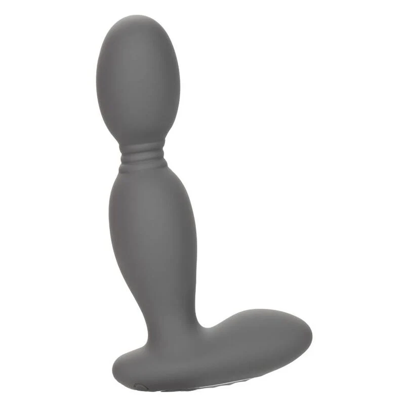 Miniatura 9