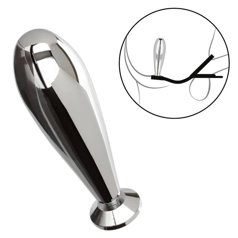 Miniatura 8