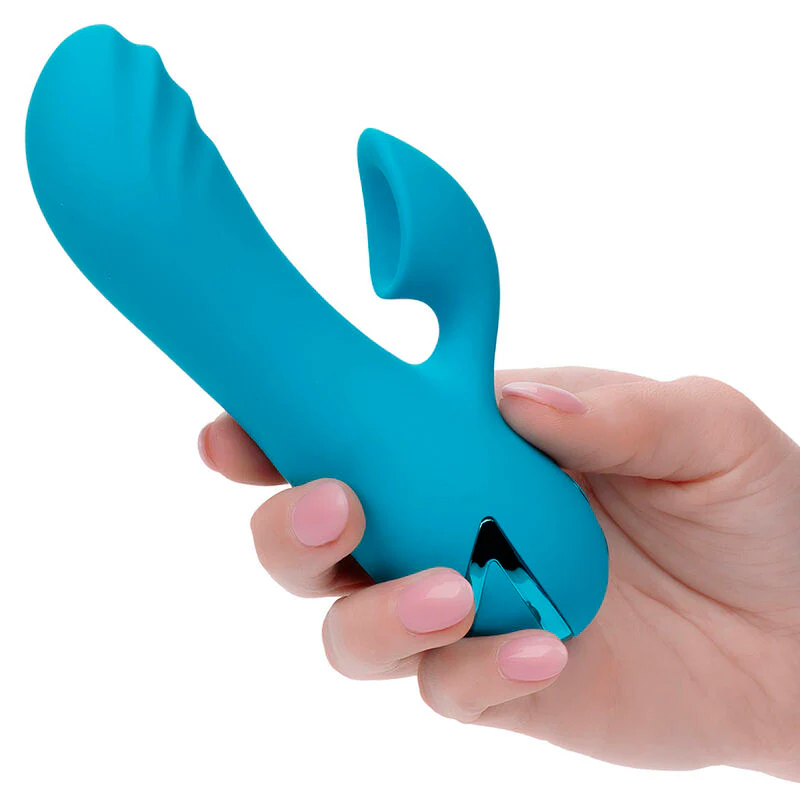 Miniatura 7