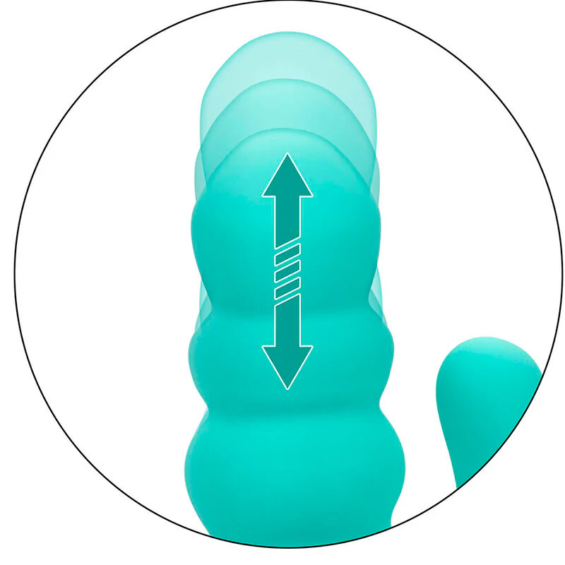 Miniatura 11