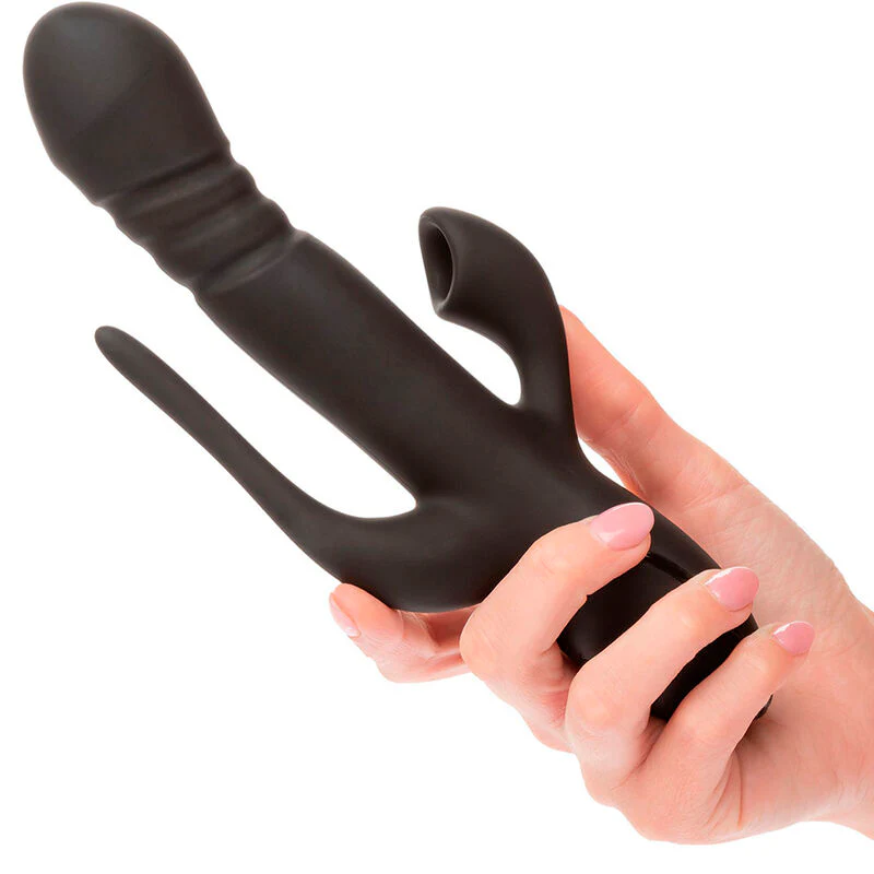 Imagem do produto 1