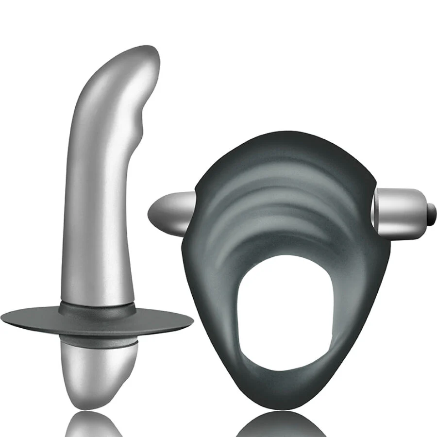 Imagem do produto 1
