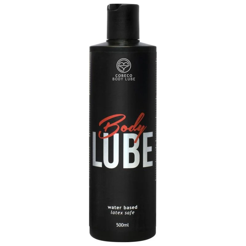 Imagem do produto 1