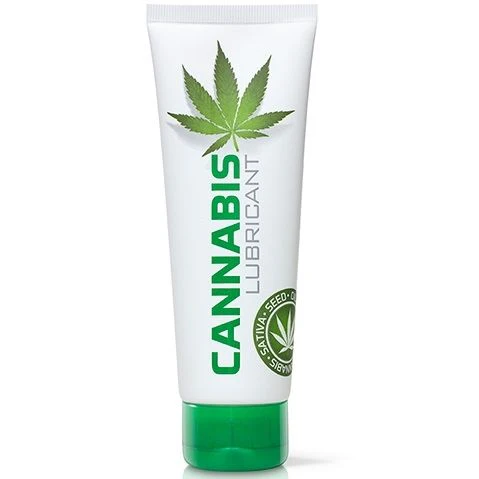 Imagem do produto 1