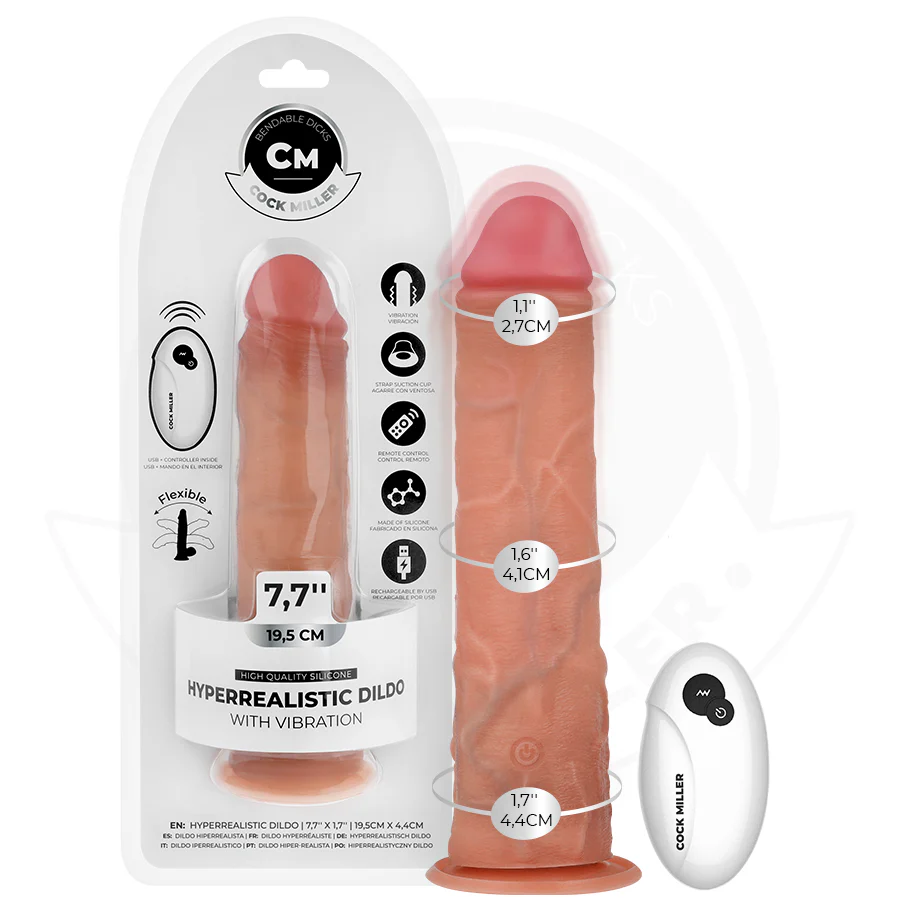 Miniatura 6