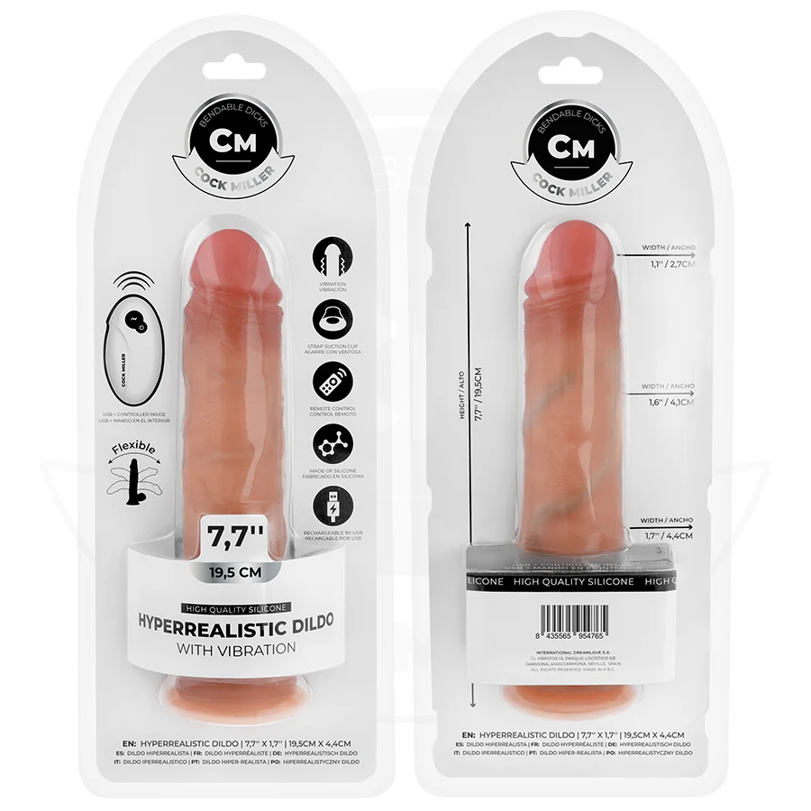 Miniatura 8
