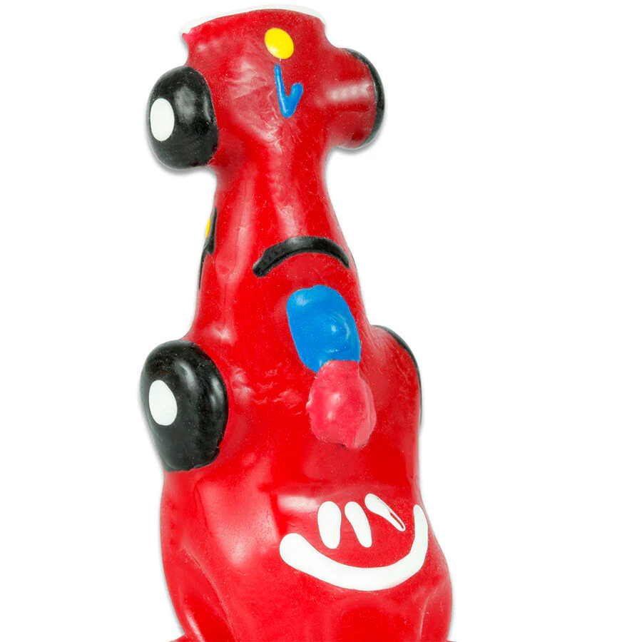 Miniatura 3