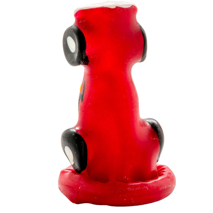 Miniatura 4