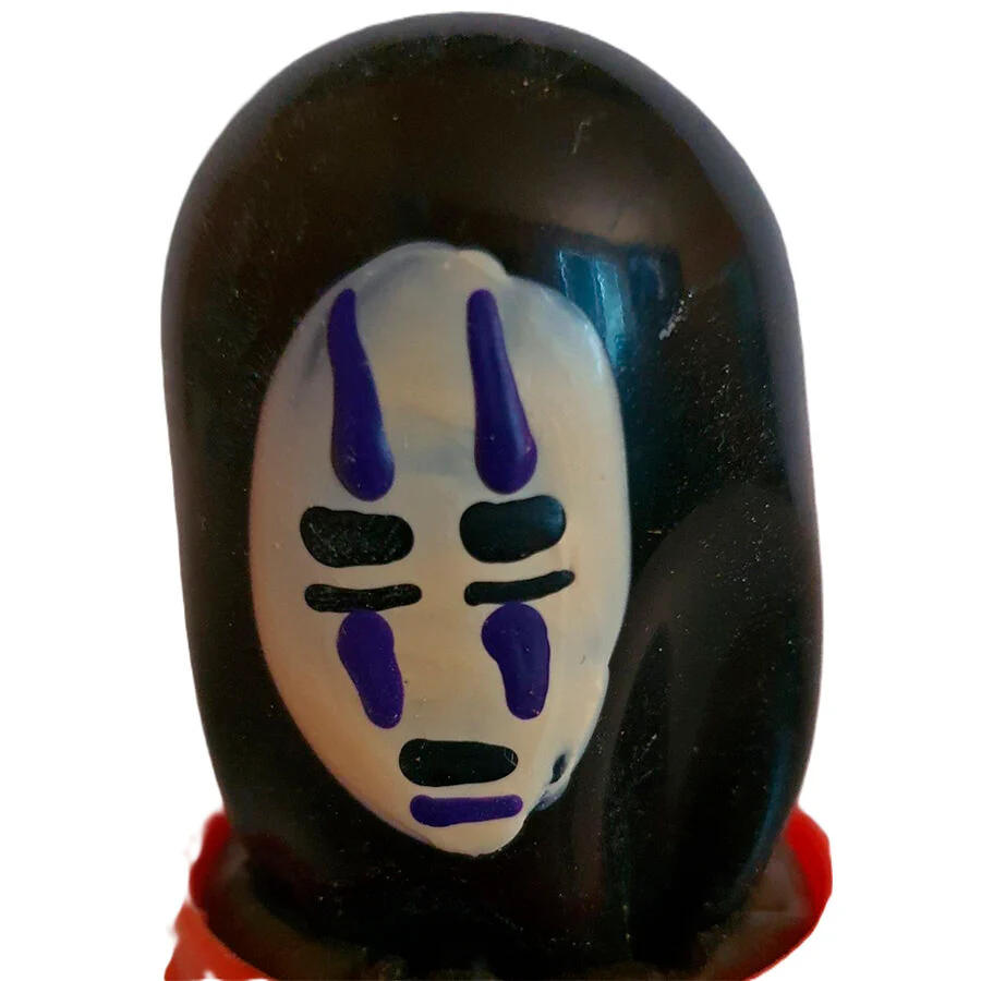 Imagem do produto 1
