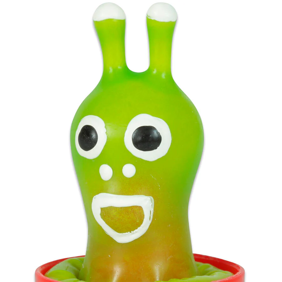 Imagem do produto 1