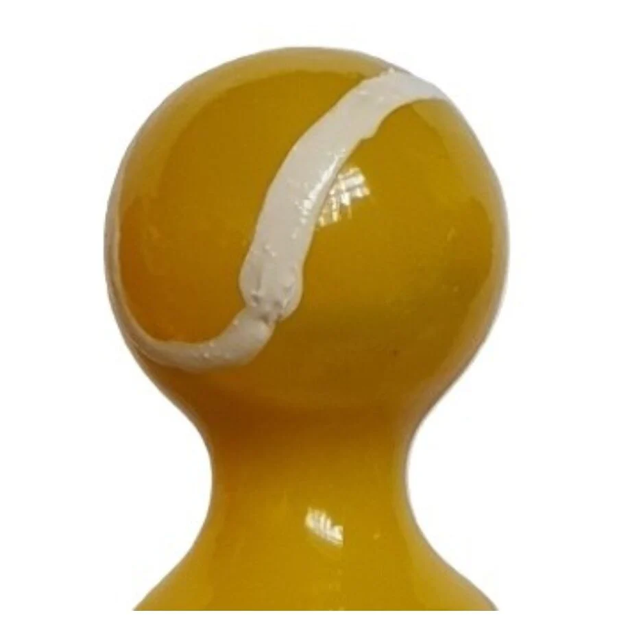 Imagem do produto 1