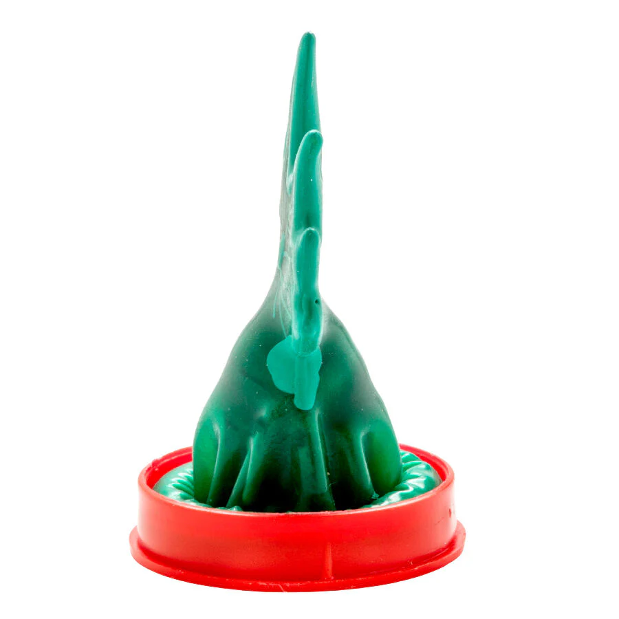 Miniatura 4