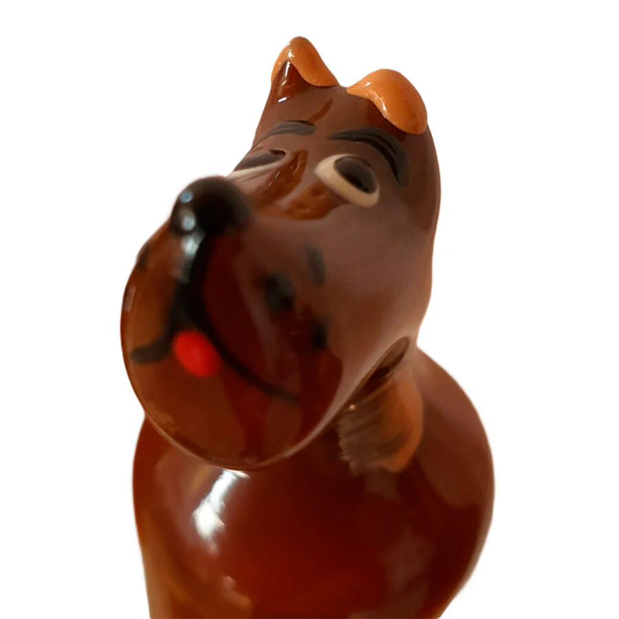 Imagem do produto 1