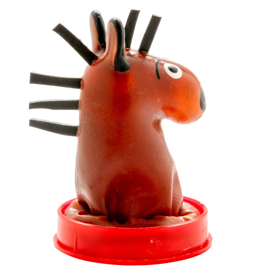 Miniatura 3