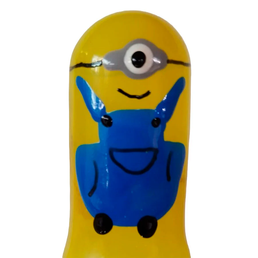 Imagem do produto 1