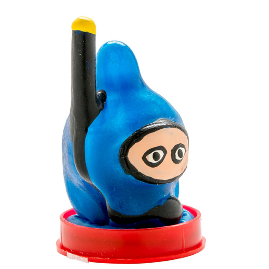 Miniatura 2