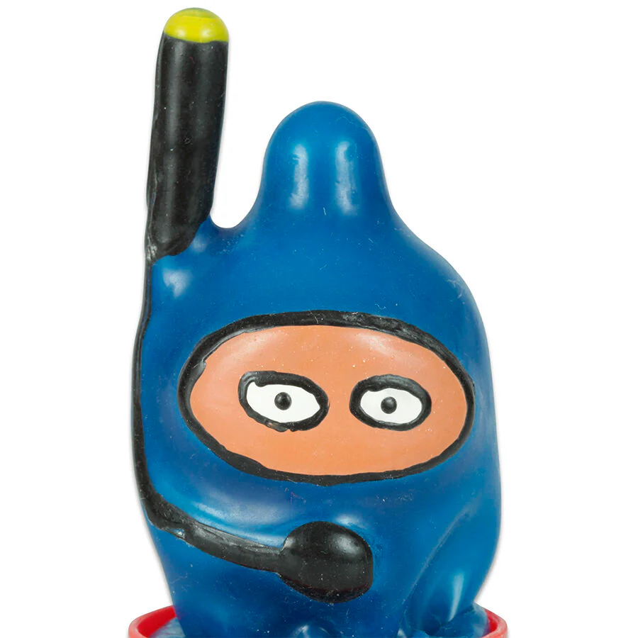 Miniatura 3