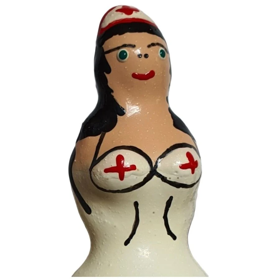 Imagem do produto 1