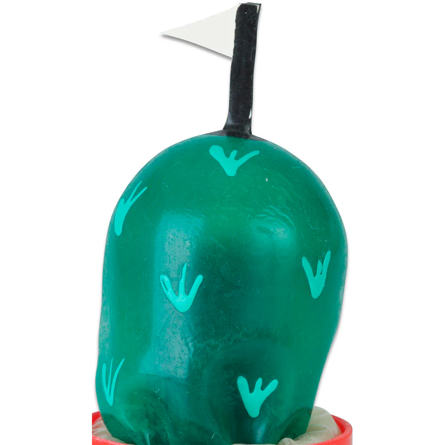 Miniatura 3