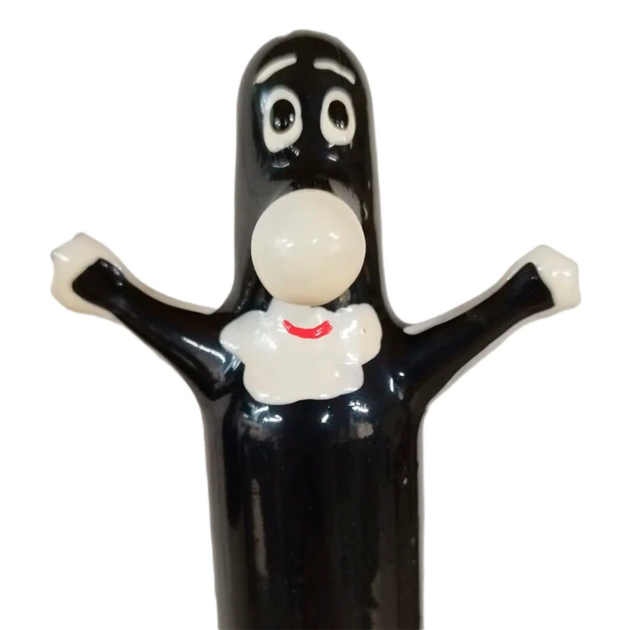 Imagem do produto 1
